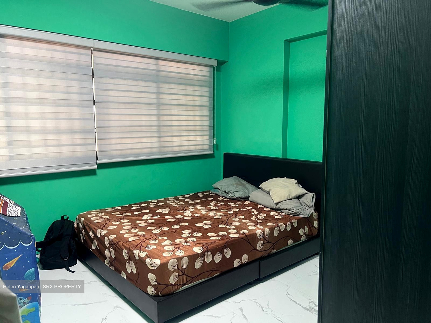 Blk 550 Serangoon North Avenue 3 (Serangoon), HDB 4 Rooms #603242951